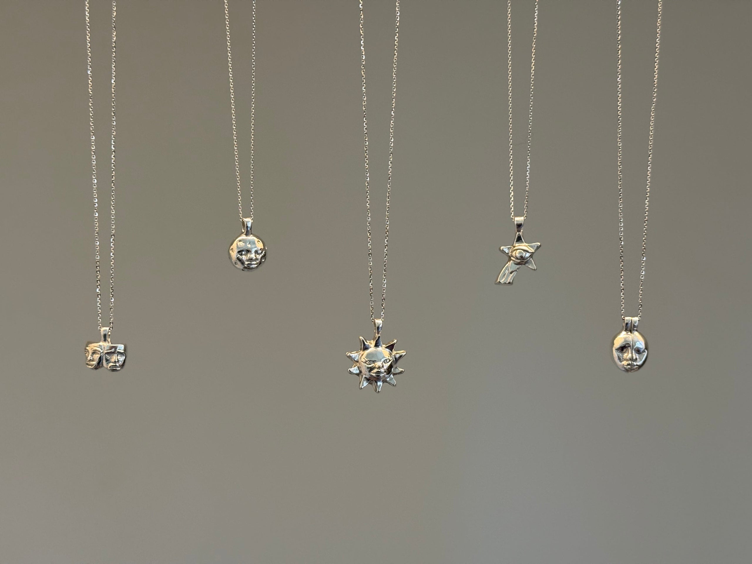 The Original Collection