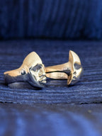 Duality Ring - West Side