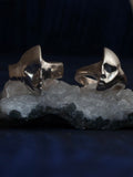 Duality Ring - West Side