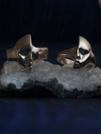 Duality Ring - East Side