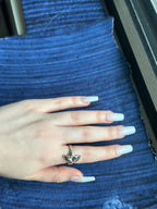 Duality Ring - East Side