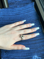 Duality Ring - West Side
