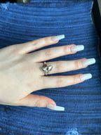 Duality Ring - East Side