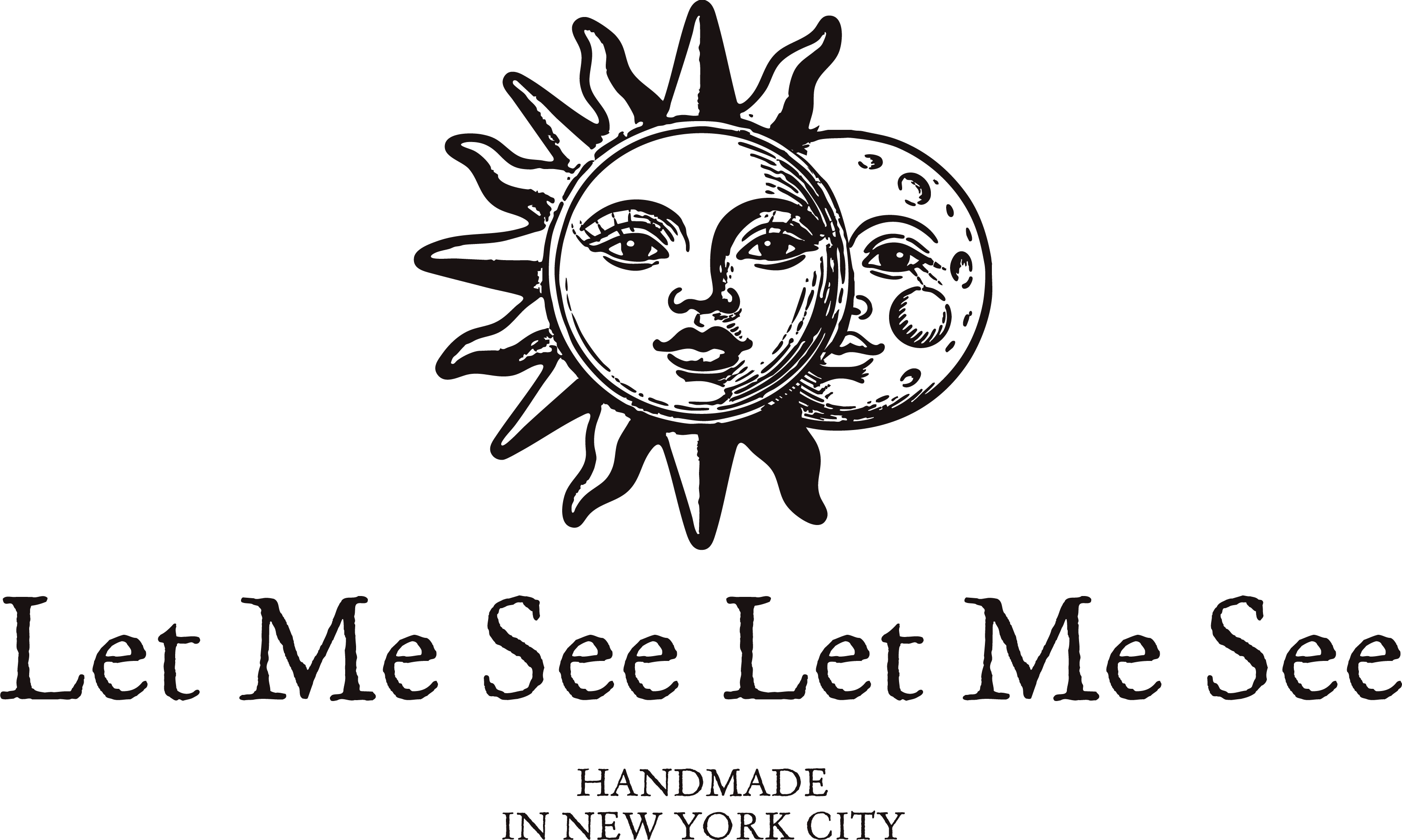 Let Me See Let Me See